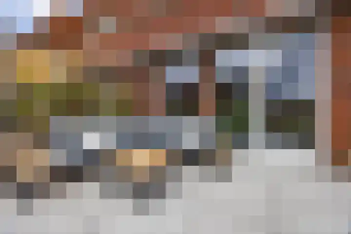 Nijverstraat 53 Tilburg thumbnail 40