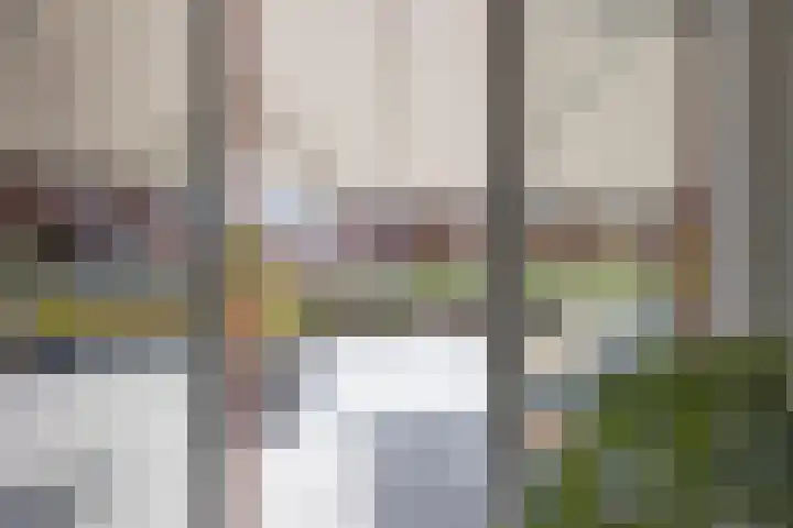 Nijverstraat 53 Tilburg thumbnail 45