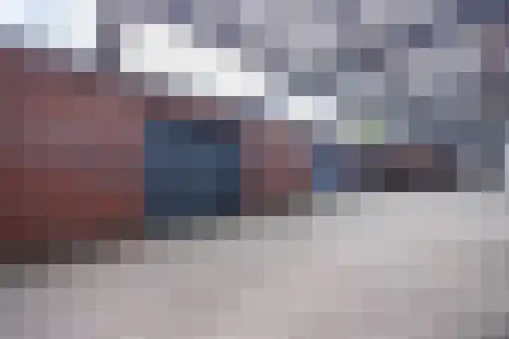 Nijverstraat 53 Tilburg thumbnail 48