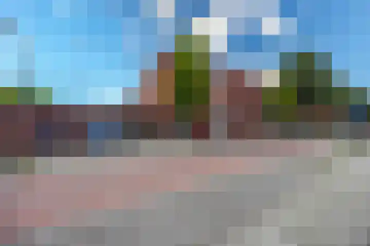 Nijverstraat 53 Tilburg thumbnail 50