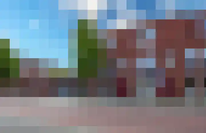 Nijverstraat 53 Tilburg thumbnail 54