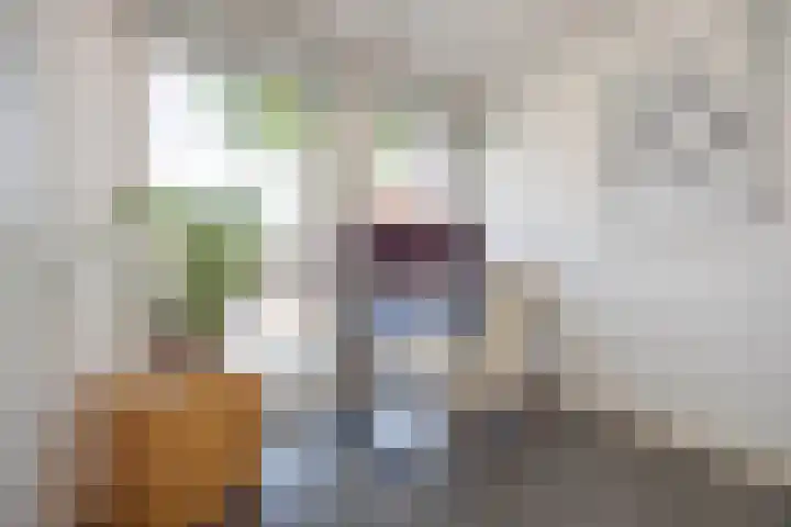 Nijverstraat 53 Tilburg thumbnail 6