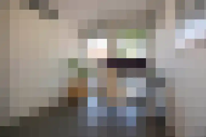 Nijverstraat 53 Tilburg thumbnail 7