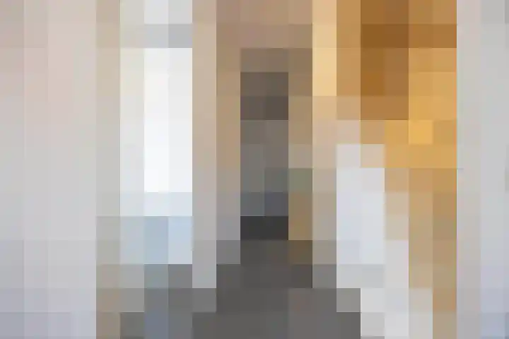 Nijverstraat 53 Tilburg thumbnail 9