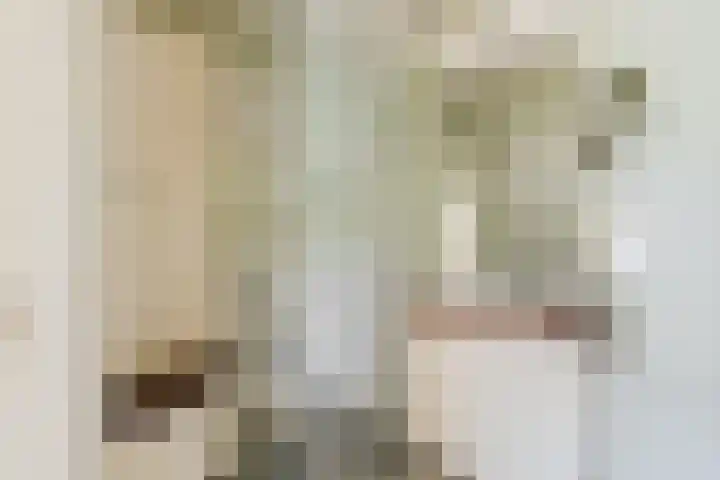 Nijverstraat 89 Tilburg thumbnail 11