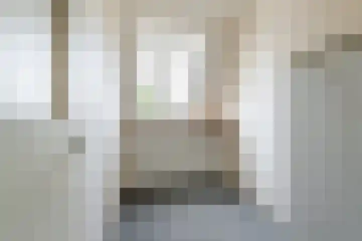 Nijverstraat 89 Tilburg thumbnail 15