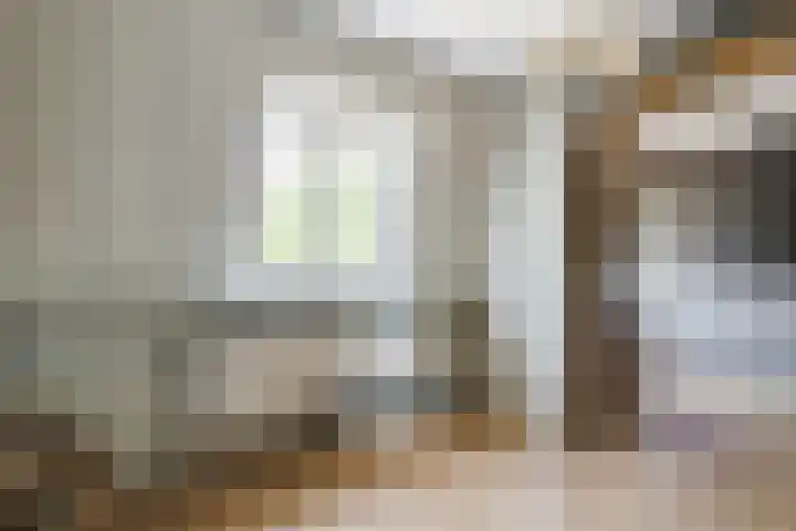 Nijverstraat 89 Tilburg thumbnail 16