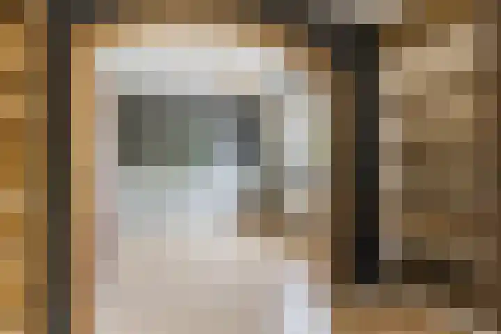 Nijverstraat 89 Tilburg thumbnail 17