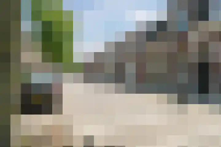 Nijverstraat 89 Tilburg thumbnail 21