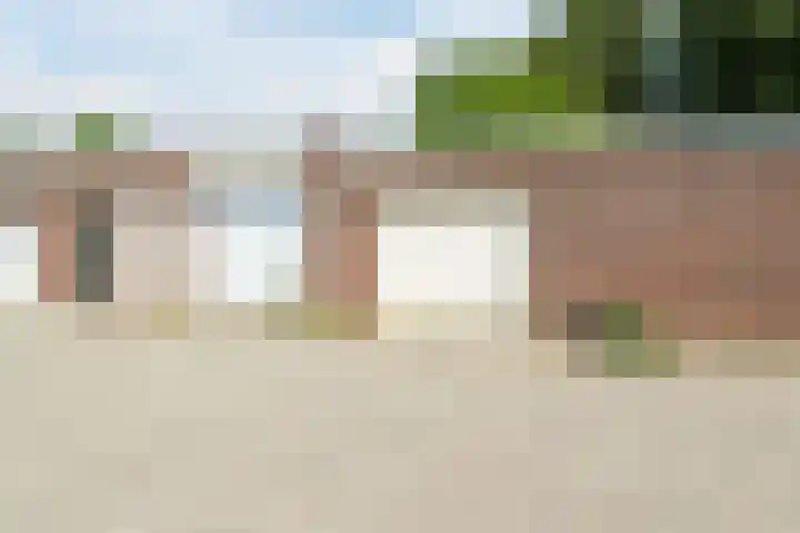 Nijverstraat 89 Tilburg thumbnail 22