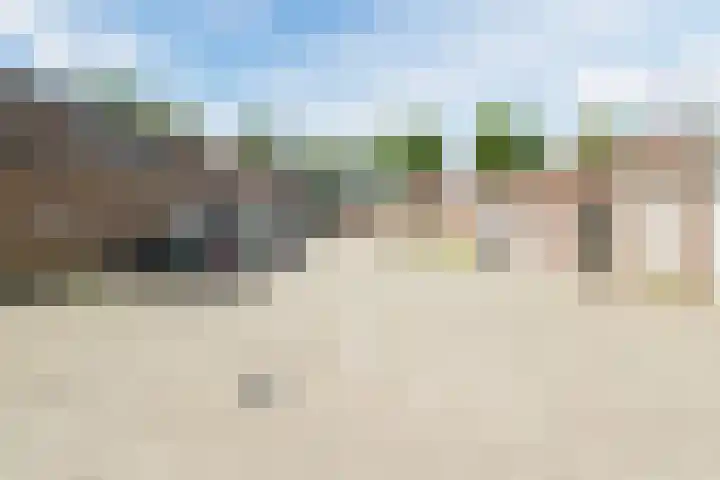 Nijverstraat 89 Tilburg thumbnail 23