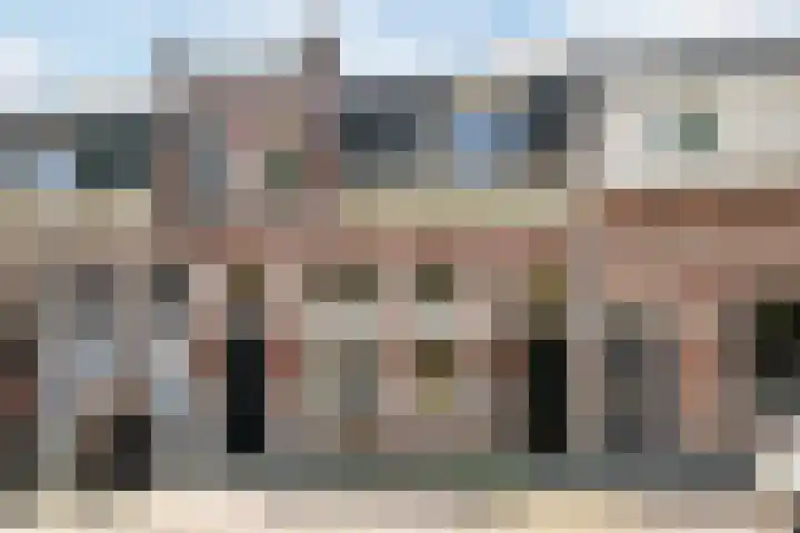 Nijverstraat 89 Tilburg thumbnail 30