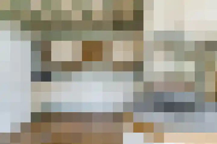 Nijverstraat 89 Tilburg thumbnail 5