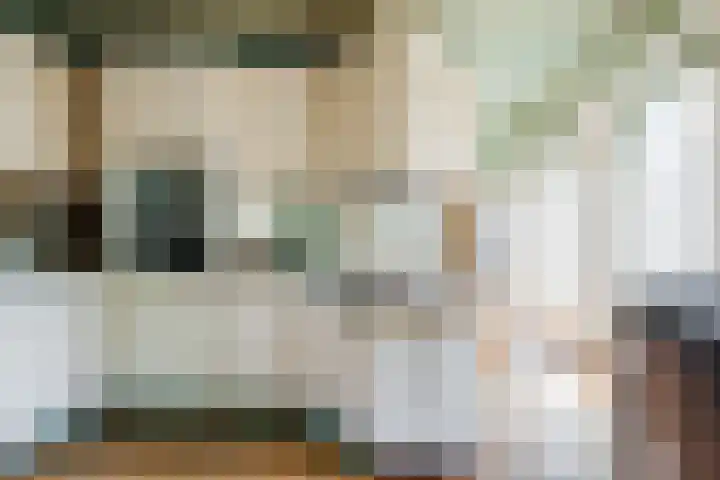 Nijverstraat 89 Tilburg thumbnail 6