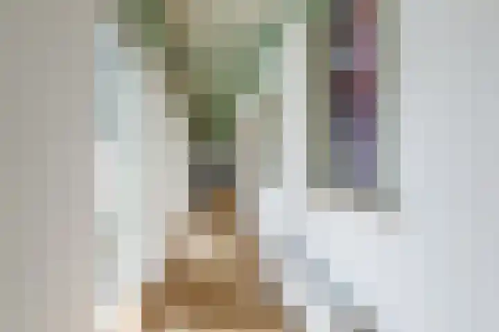 Nijverstraat 89 Tilburg thumbnail 7