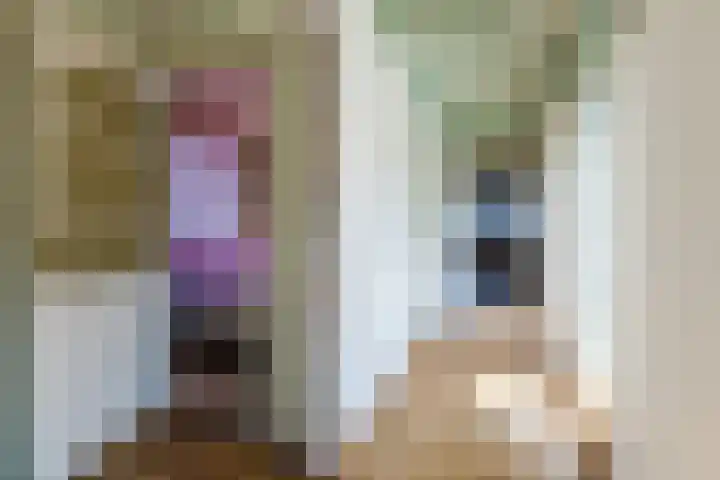 Nijverstraat 89 Tilburg thumbnail 8