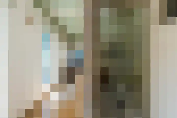 Nijverstraat 89 Tilburg thumbnail 9