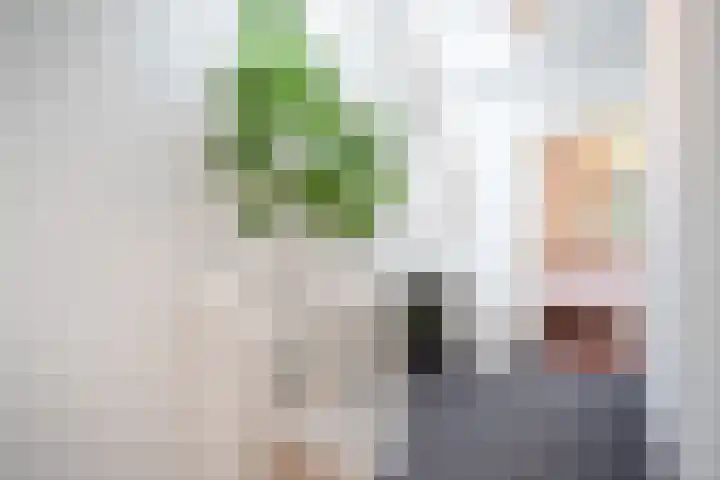 Nijverstraat 94 Tilburg thumbnail 14