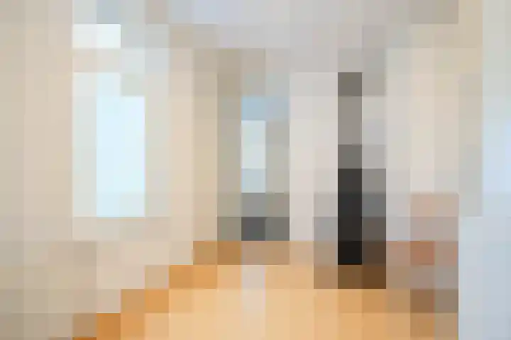 Nijverstraat 94 Tilburg thumbnail 20