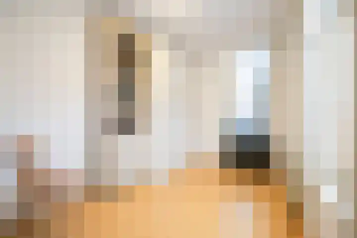 Nijverstraat 94 Tilburg thumbnail 21