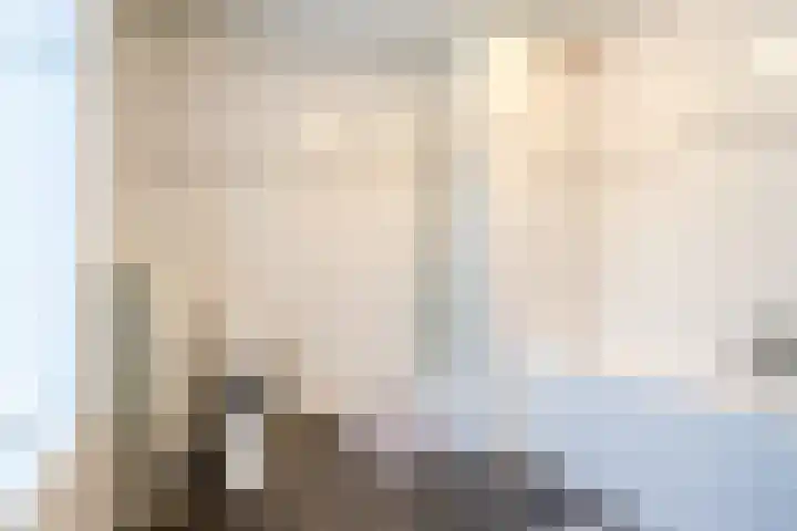 Nijverstraat 94 Tilburg thumbnail 22