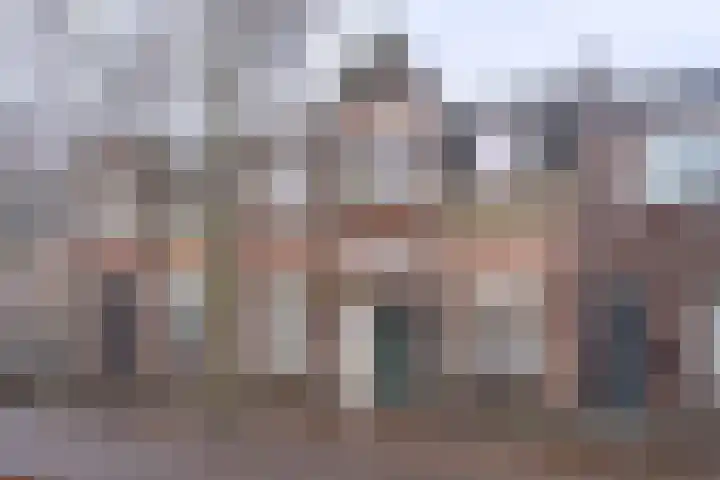 Nijverstraat 94 Tilburg thumbnail 29