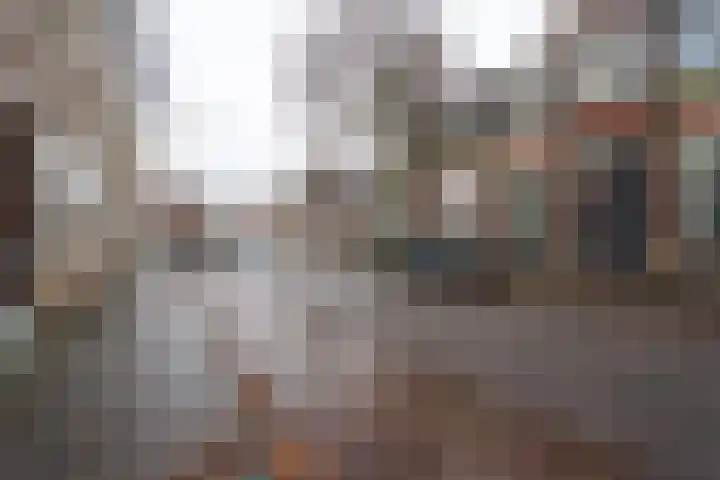 Nijverstraat 94 Tilburg thumbnail 31