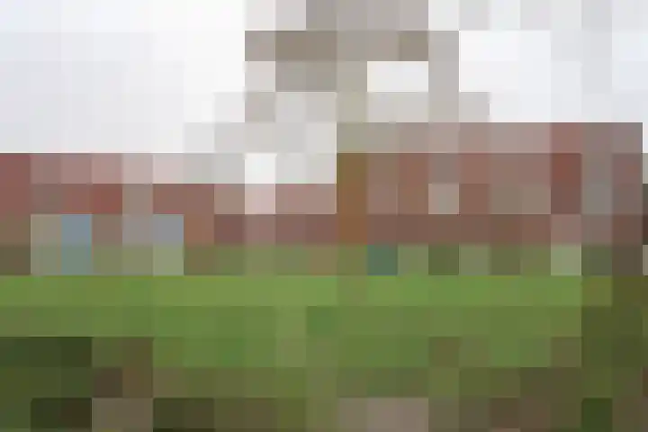 Nijverstraat 94 Tilburg thumbnail 32