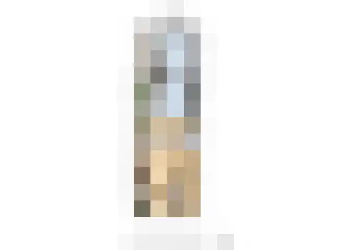 Nijverstraat 94 Tilburg thumbnail 34