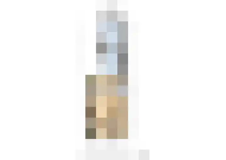 Nijverstraat 94 Tilburg thumbnail 36