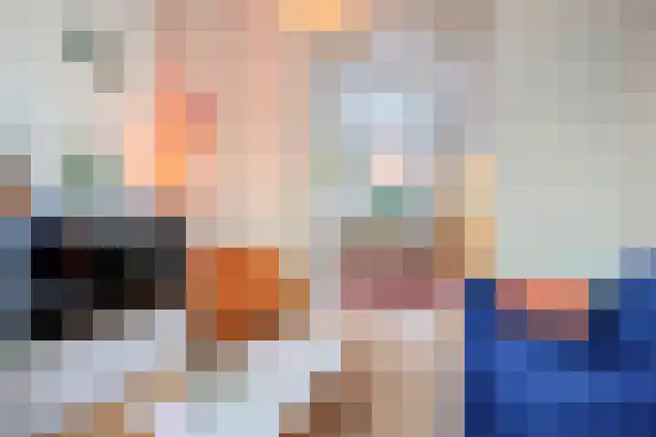 Nijverstraat 94 Tilburg thumbnail 4