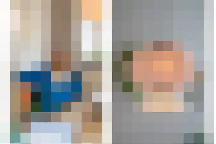 Nijverstraat 94 Tilburg thumbnail 5