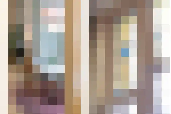 Nijverstraat 94 Tilburg thumbnail 7