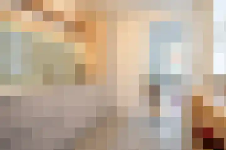 Nijverstraat 94 Tilburg thumbnail 9