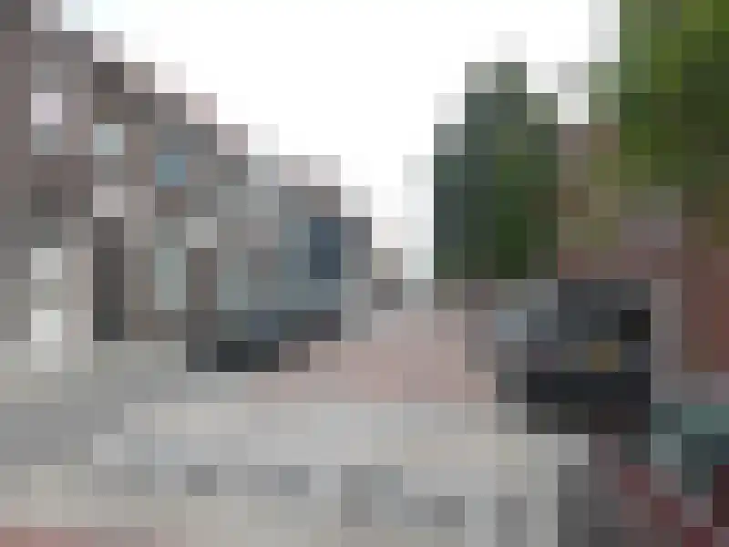 Nijverstraat Tilburg thumbnail 4