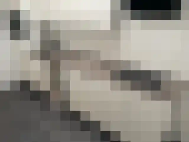Nijverstraat Tilburg thumbnail 5
