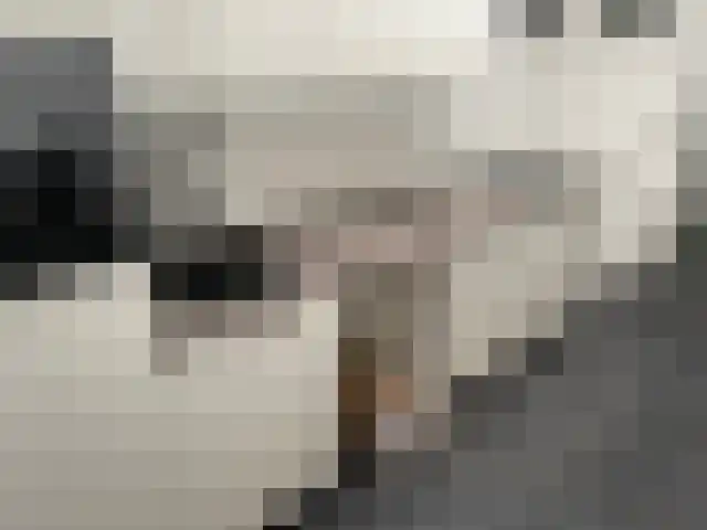 Nijverstraat Tilburg thumbnail 6