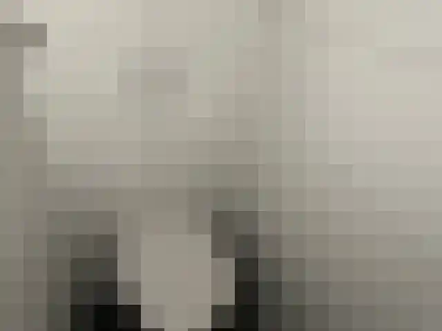 Nijverstraat Tilburg thumbnail 7