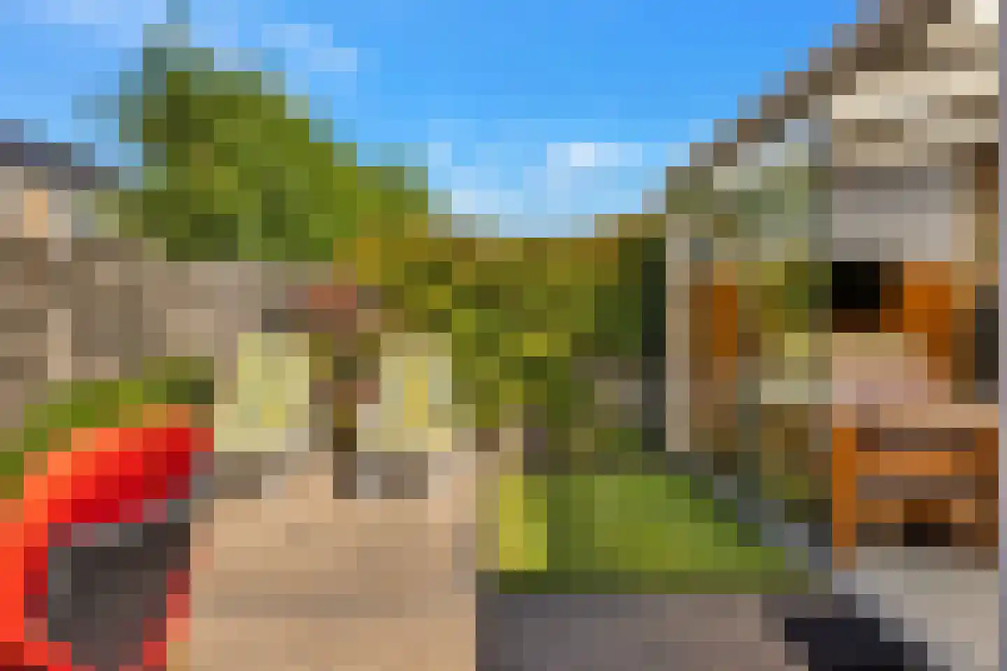 Nijverveld 20 Anna Paulowna thumbnail 35