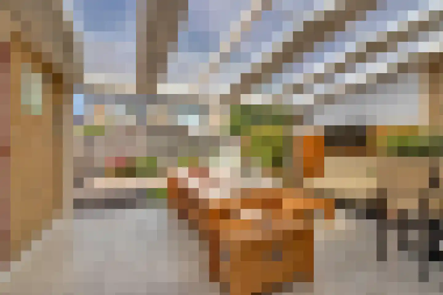 Nijverveld 20 Anna Paulowna thumbnail 4