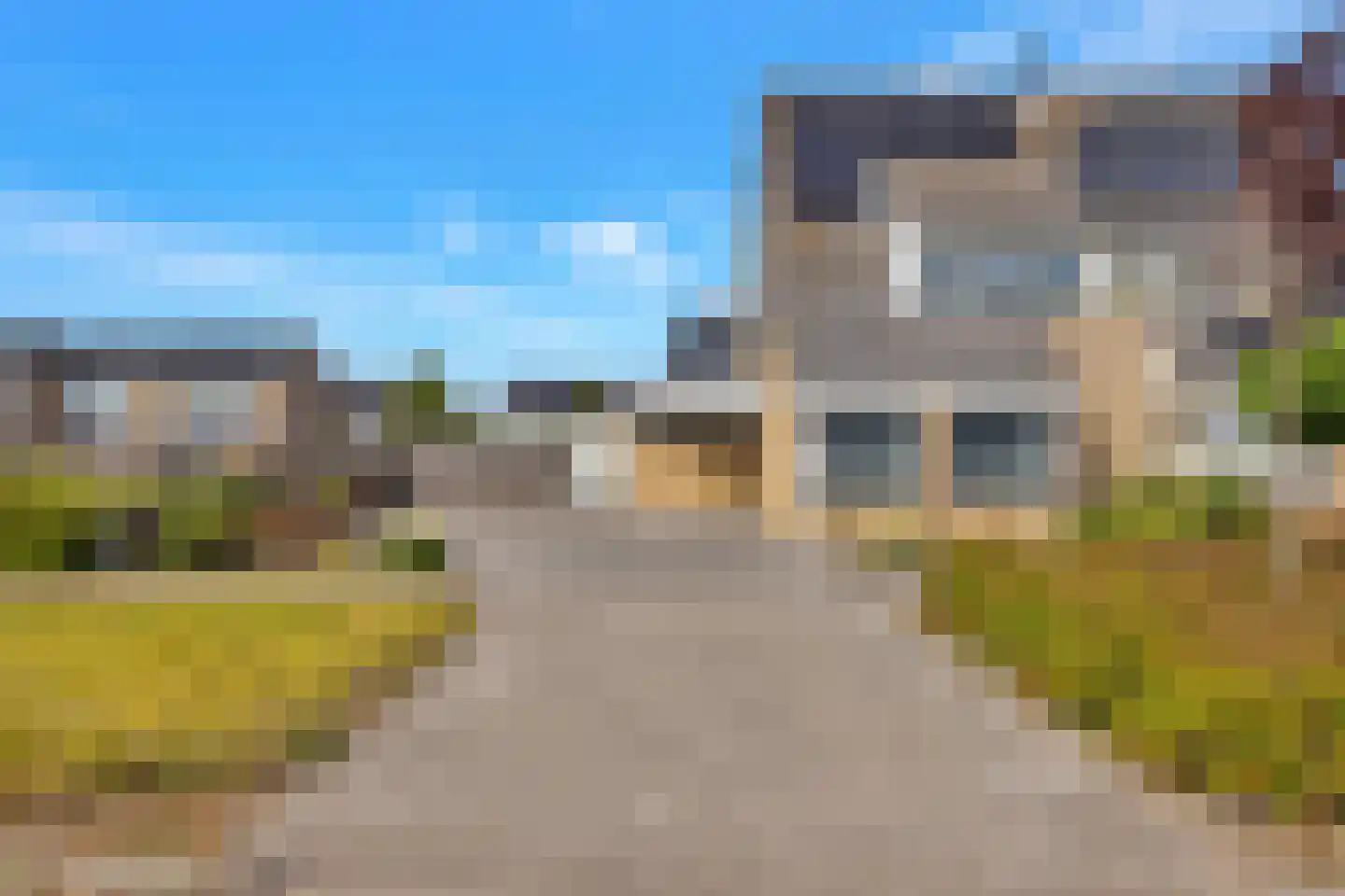 Nijverveld 20 Anna Paulowna thumbnail 42