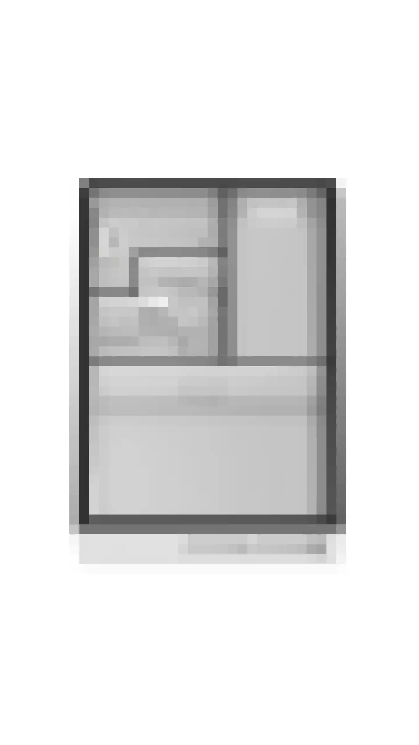 Nijverveld 20 Anna Paulowna thumbnail 51