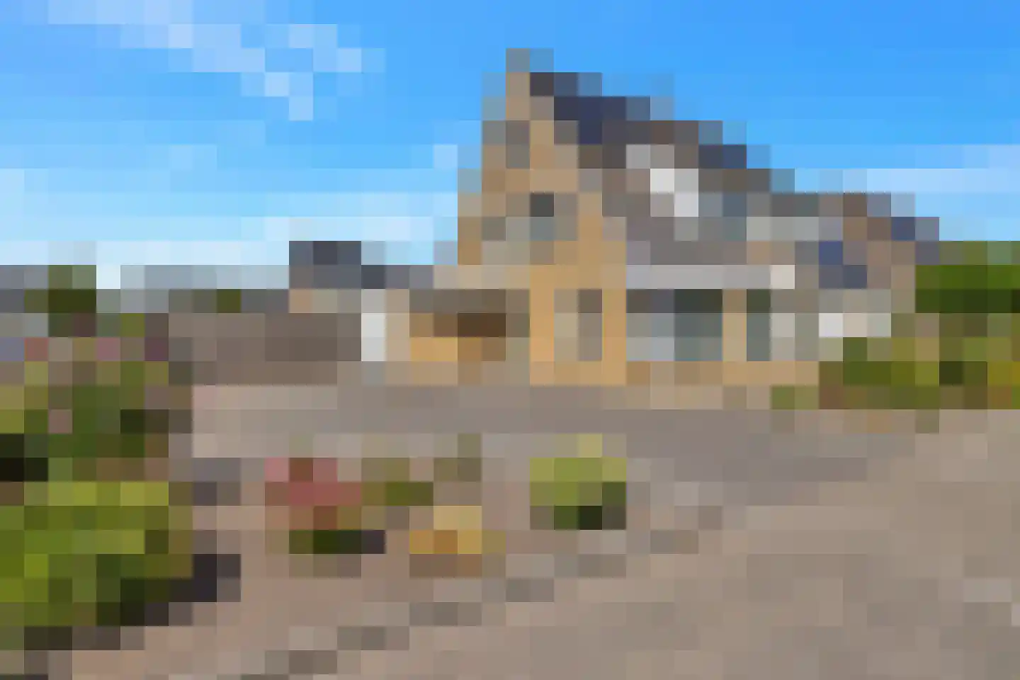 Nijverveld 20 Anna Paulowna thumbnail 6