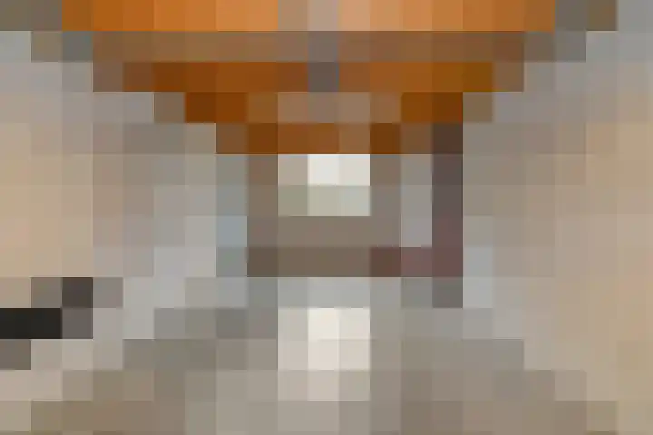 Nijverveld 6 Anna Paulowna thumbnail 16