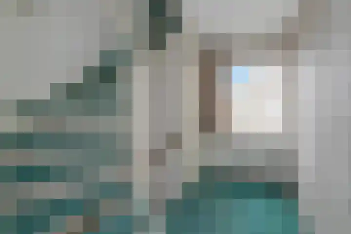 Nijverveld 6 Anna Paulowna thumbnail 17