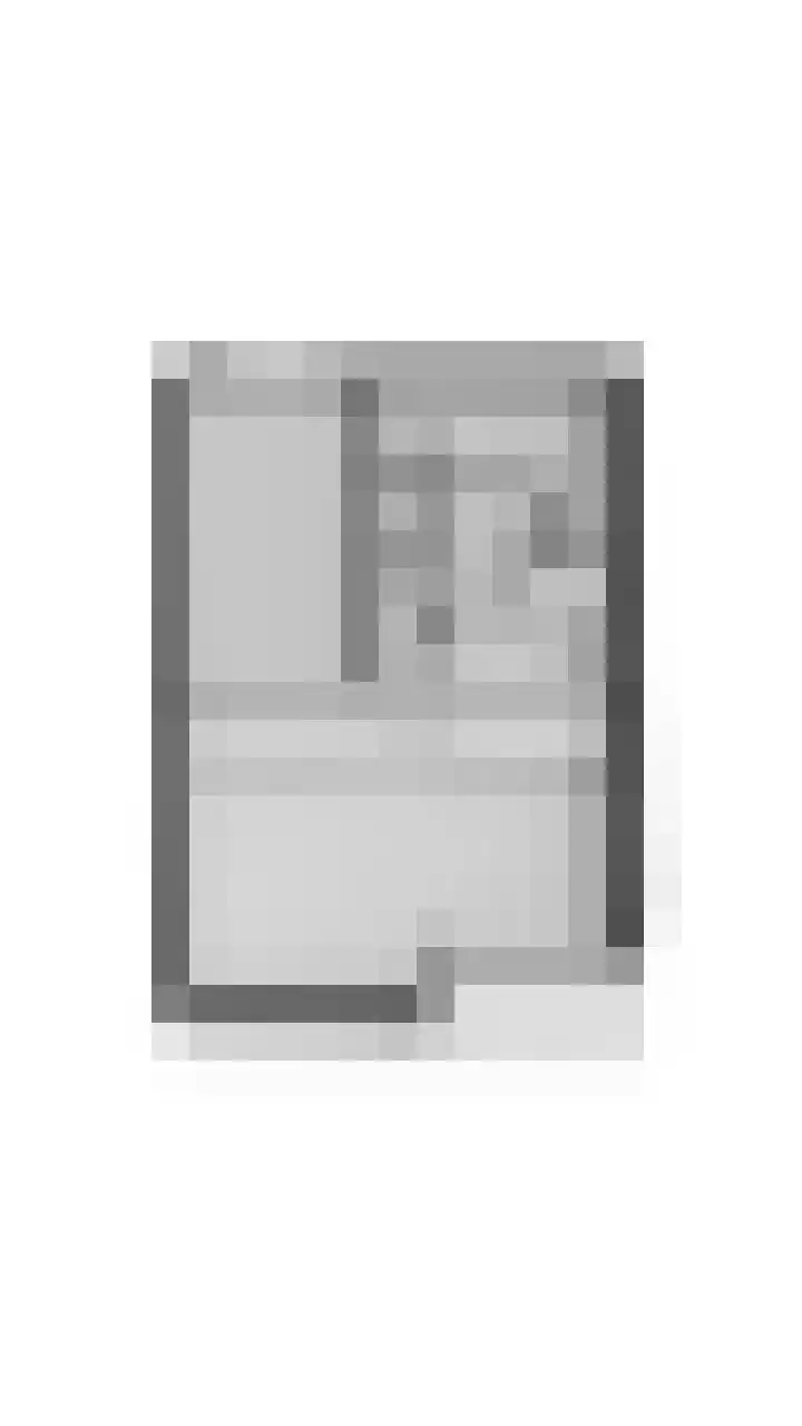 Nijverveld 6 Anna Paulowna thumbnail 36