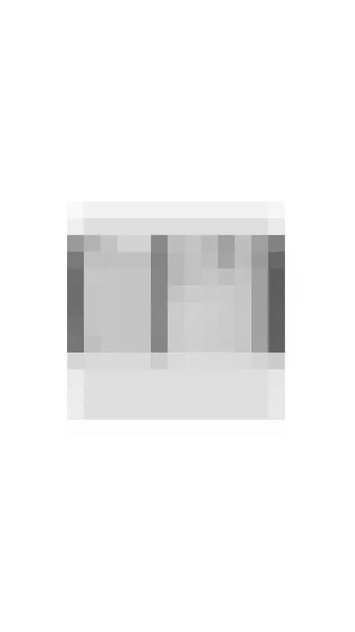 Nijverveld 6 Anna Paulowna thumbnail 37