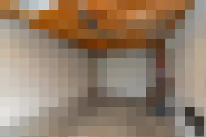 Nijverveld 6 Anna Paulowna thumbnail 4