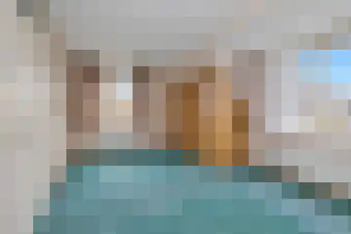 Nijverveld 6 Anna Paulowna thumbnail 5