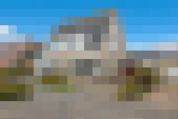 Nijverveld 6 Anna Paulowna thumbnail 6